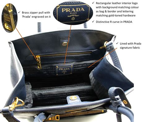 prada purse what does the small numbered tag mean|prada purse zip.